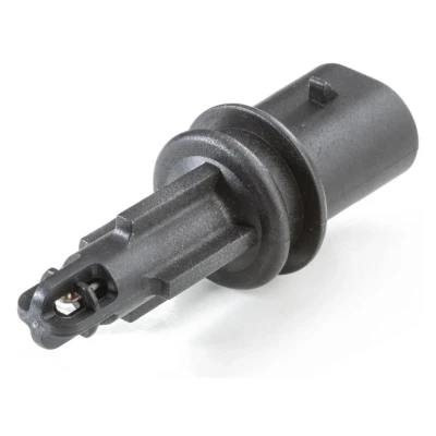 Abbildung von HELLA 6PP 009 400 761 Sensor, Ansauglufttemperatur OPEL: Astra H Caravan, G Saloon, Vectra B Estate