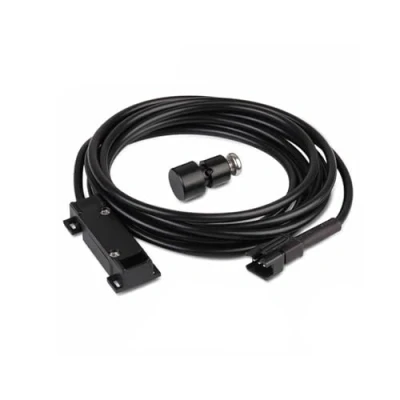 Abbildung von windmeile Geschwindigkeitssensor, Speed Sensor, JST SM 3A Stecker, 100cm, E Bike, Elektro Fahrrad, Pedelec, 24V/36V/48V