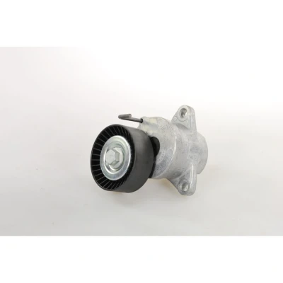 Abbildung von SKF VKM 35330 Spannrolle OPEL: Zafira C Tourer, Insignia A Sports Astra J SAAB: 9 5 Saloon