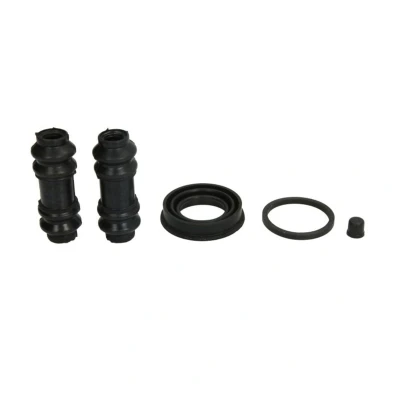 Abbildung von AUTOFREN SEINSA D4816 Bremssattel Reparatursatz Hinterachse 36 CHRYSLER: PT Cruiser Estate