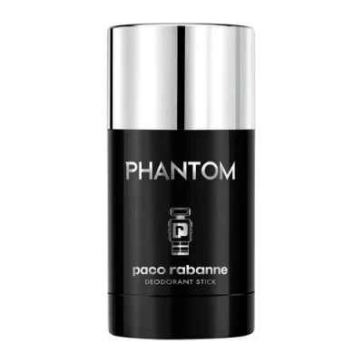 Abbildung von Paco Rabanne Phantom Deodorantstick 75 ml