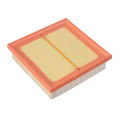 Abbildung von BLUE PRINT ADT322133 Luftfilter 49 178 187 Filtereinsatz