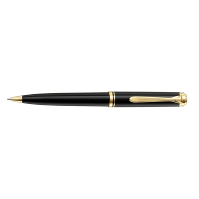 Abbildung von Pelikan Souverän K800 Black BP