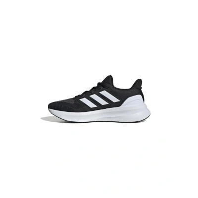 Abbildung von adidas Performance Ultrarun 5 Women Laufschuh Neutral core black cloud white black, Damen, Größe: 36,