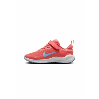 Abbildung von NIKE REVOLUTION 7