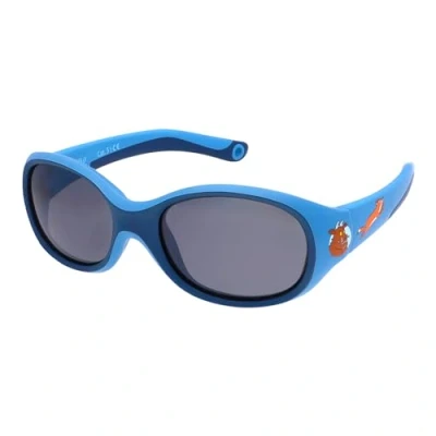 Abbildung von ActiveSol Kinder Sonnenbrille Grüffelo, 2 6 Jahre, UV Schutz, polarisiert