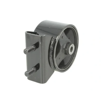 Abbildung von YAMATO I58017YMT Motorlager hinten SUZUKI: SX4 I Saloon