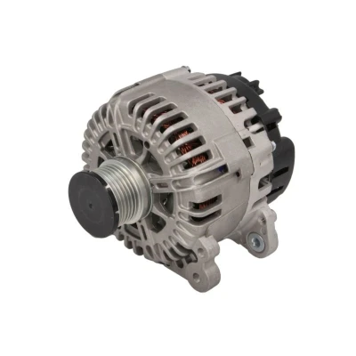 Abbildung von Drehstromgenerator HC CARGO 116359