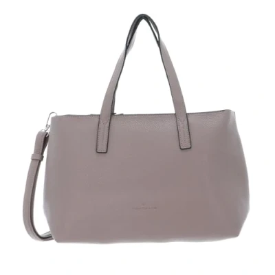 Abbildung von TOM Tailor Marla Handtasche, Damen, Größe: One Size, Oldrosé
