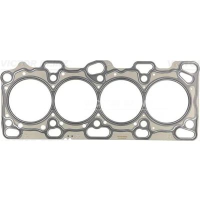 Abbildung von REINZ 61 10015 00 Zylinderkopfdichtung 86,5 Metall Lagen Dichtung MITSUBISHI: GALANT 6