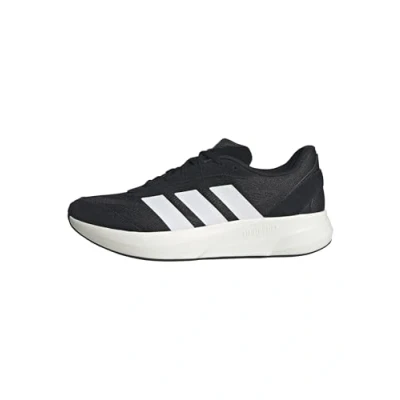 Abbildung von adidas Sportswear Sneaker »LIGHTSHIFT«