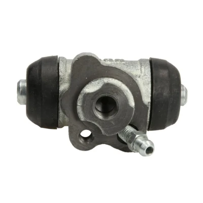Abbildung von LPR 5138 Bremszylinder 17,46 TOYOTA: Yaris I Hatchback