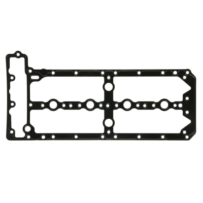 Abbildung von ELRING 351.260 Ventildeckeldichtung FIAT: Ducato III Minibus, Van, IVECO: DAILY 3 Kasten/Kombi