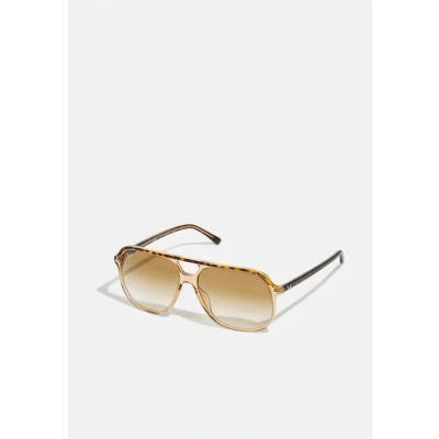 Abbildung von Ray Ban Bill RB2198 129251 60 Sonnenbrille
