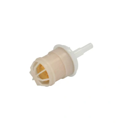 Abbildung von Filter, Unterdruckleitung FEBI BILSTEIN 39393