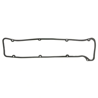 Abbildung von REINZ 71 27334 00 Ventildeckeldichtung OPEL: Senator B, Monza A, Commodore A Saloon