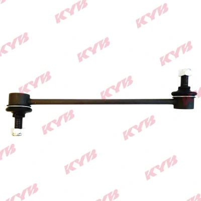 Abbildung von KYB KSLF1131 Koppelstange Vorderachse rechts 264 M12X1.25 HYUNDAI: Santa Fe I