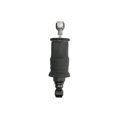 Abbildung von SACHS 350 808 Dämpfer, Fahrerhauslagerung