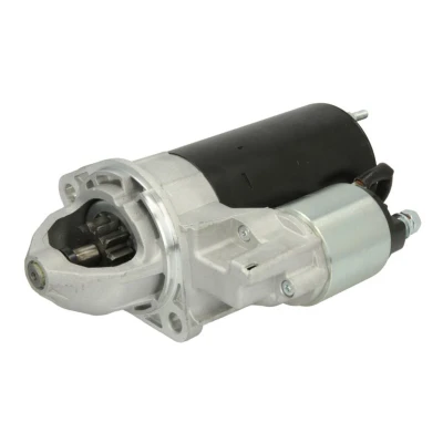 Abbildung von Starter CARGO CAR111855