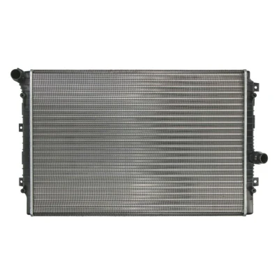 Abbildung von Kühler THERMOTEC D7W080TT