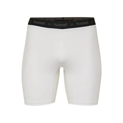 Abbildung von hummel Leggings Hml Herren