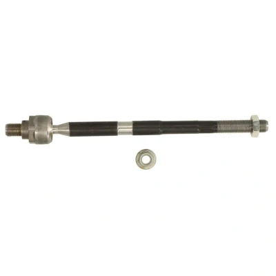 Abbildung von TRW JAR1296 Axialgelenk Vorderachse, beidseitig, innen M16x1,5 für Fahrzeuge mit hydraulischer Servolenkung OPEL: Astra J Sports Tourer