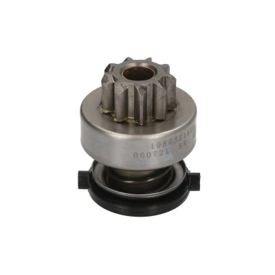Abbildung von BOSCH 1 986 SE1 620 Freilaufgetriebe, Starter