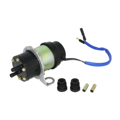 Abbildung von ENGITECH ENT100055 Kraftstoffpumpe elektrisch