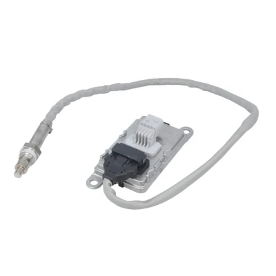 Abbildung von DINEX 51026 NOx Sensor