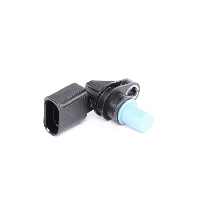 Abbildung von BOSCH 0 986 280 431 Sensor, Nockenwellenposition AUDI: A4 B6 Avant, A8 D3, B7 Saloon, VOLKSWAGEN: Touareg I kfzteile, mister auto, atp autoteile,