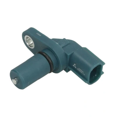 Abbildung von Drehzahlsensor, Automatikgetriebe AUTLOG AS5533