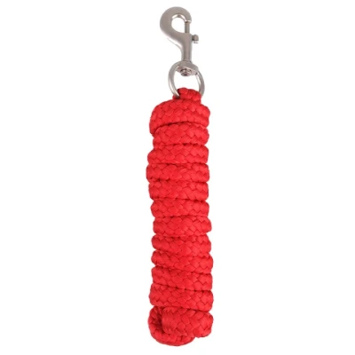 Abbildung von QHP Lead Rope Heavy Snap
