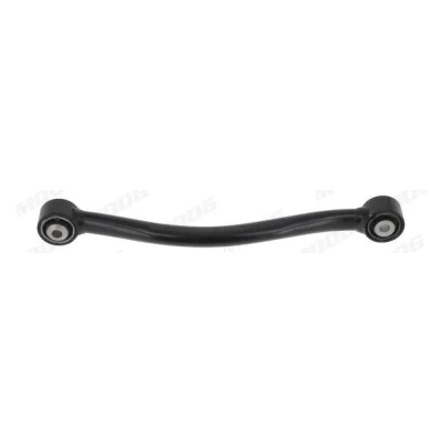 Abbildung von MOOG CH TC 17129 Querlenker Hinterachse beidseitig, oben JEEP: GRAND CHEROKEE 4