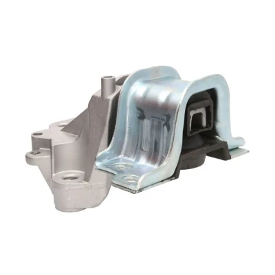 Abbildung von MAGNETI MARELLI 030607010636 Halter, Motoraufhängung FIAT: Ducato III Van, PEUGEOT: Boxer Minibus