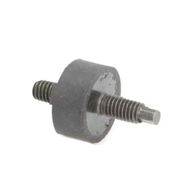 Abbildung von TOPRAN 206 953 Halter, Luftfiltergehäuse OPEL: Calibra A