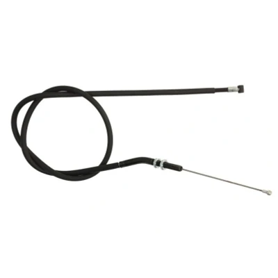 Abbildung von Kupplungszug 4RIDE LS 317
