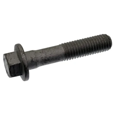 Abbildung von FEBI BILSTEIN 23101 Befestigungsbolzen, Querlenker