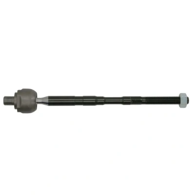 Abbildung von CTR CR0735 Axialgelenk Vorderachse 265mm mit Mutter FORD USA: Explorer Mk5 (U502) 2.3 4WD, T 4WD 2015