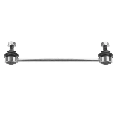 Abbildung von MEYLE 11 16 060 0020/HD Koppelstange Vorderachse rechts, links 263 M12x1,5 Quality mit Schlüsselansatz FIAT: Scudo II, II Van