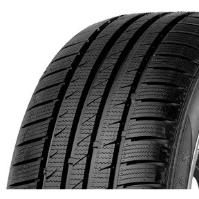 Abbildung von Fortuna Gowin VAN 215/60 R17 109/107T PKW Winterreifen Reifen FP039625