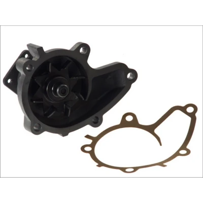 Abbildung von Wasserpumpe AISIN WPN 009