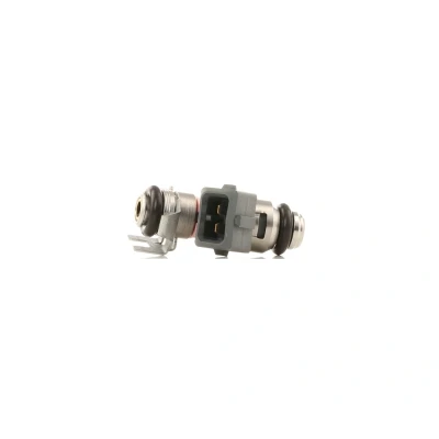Abbildung von MAGNETI MARELLI 805001388502 Einspritzventil RENAULT: TWINGO 1