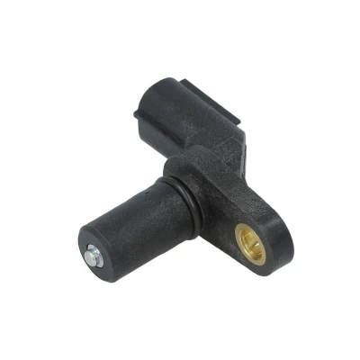 Abbildung von NGK 81551 Impulsgeber 2 ohne Kabel TOYOTA: Yaris II Hatchback, Verso, SUZUKI: Grand Vitara 1 SUV