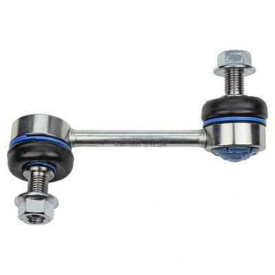 Abbildung von MEYLE 15 16 060 0012/HD Koppelstange Hinterachse links 116 M12X1,5 Quality ALFA ROMEO: 159 Saloon, Sportwagon, Brera