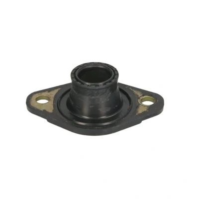 Abbildung von ELRING 577.550 Ventildeckeldichtung mit Flansch OPEL: Astra G CC, Vectra C Saloon, Signum CC