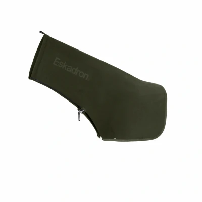 Abbildung von Eskadron FW25 Dynamic Fleece Neck
