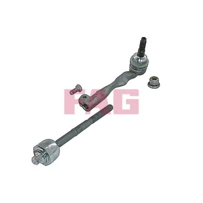 Abbildung von FAG 840 1453 10 Spurstange BMW: 5 Touring