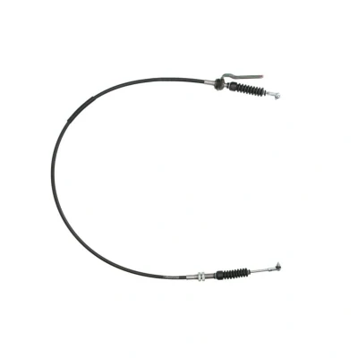 Abbildung von DT Spare Parts 6.28045 Gaszug