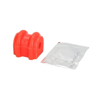 Abbildung von TEDGUM 00287085 Stabigummis innen, Hinterachse PU (Polyurethan) 14 mit Fettkappe KIA: Pro cee‘d I Hatchback