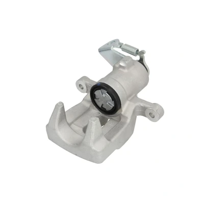 Abbildung von ABE CZH1505 Bremssattel Hinterachse links RENAULT: SCENIC 2